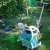 GartenCaddy 16